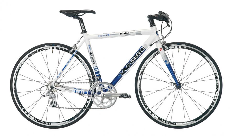 mens road bike halfords